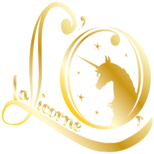 Association Les Amis de la Licorne d'Or
